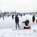 IMG_863653