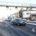 IMG_863657