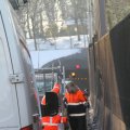 IMG_863661