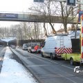 IMG_863666