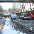 IMG_863667