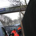 IMG_863685
