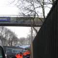 IMG_863686