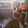 IMG_863704