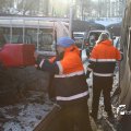 IMG_863707