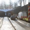 IMG_863720