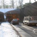 IMG_863721