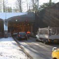 IMG_863722