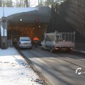 IMG_863724