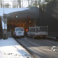 IMG_863726