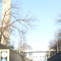 IMG_863729