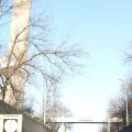 IMG_863730