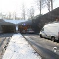 IMG_863731
