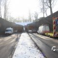 IMG_863732