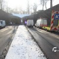 IMG_863734