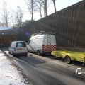 IMG_863735