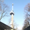 IMG_863738