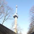 IMG_863739