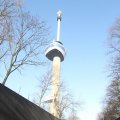 IMG_863740