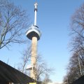 IMG_863741