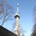 IMG_863742