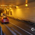 IMG_863746