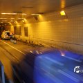 IMG_863750