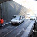IMG_863754