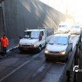 IMG_863755