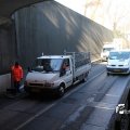 IMG_863756