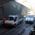 IMG_863757