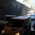 IMG_863759