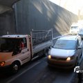 IMG_863760