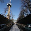 IMG_863764