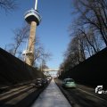 IMG_863765