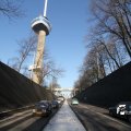IMG_863766