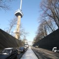 IMG_863768