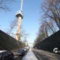 IMG_863770
