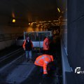 IMG_863771