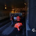 IMG_863772
