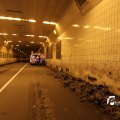 IMG_863778