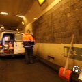 IMG_863780