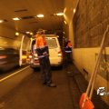 IMG_863785