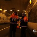 IMG_863791