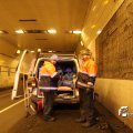 IMG_863797