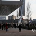 IMG_863810