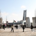 IMG_863813