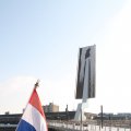 IMG_863820