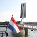 IMG_863822