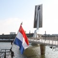 IMG_863823